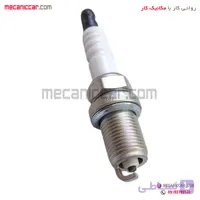 شمع L۹۰ ال نود renault