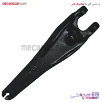 دو شاخ کلاچ ال نود (L90) دیناپارت