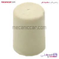 درب پوش پلاستیکی ماهک گیربکس پژو ۴۰۵ و پارس و سمند طهران پارت