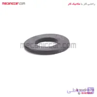 واشر بوش طبق تیبا و ریو جی ای اس پی