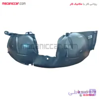 گل پخش کن (شلگیر) هلالی گلگیر جلو راست ال نود (L90)