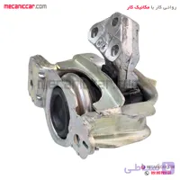 مجموعه دسته موتور بالا راست تارا ec5-tu5 ایساکو