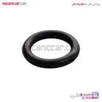 اورینگ لوله فرعی اب پراید ارادپارت