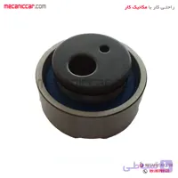 بلبرینگ تسمه تایم پژو ۴۰۵ و پارس و سمند
