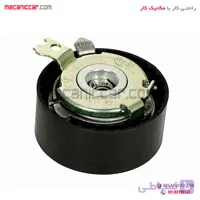 بلبرینگ ساعتی تسمه تایم ال نود L90 شوبرت