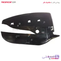 قاب اینه چپ دناپلاس برازش صنعت