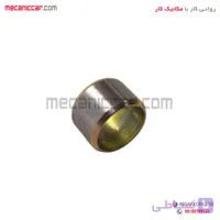 بوش سرسیلندر پراید ارادپارت