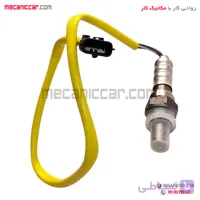 سنسور اکسیژن زرد ال نود (L90) pmt