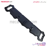 واشر درب سوپاپ پژو ۲۰۶ تیپ 5 و پژو tu5 ایساکو