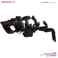 بست (خار) قاب ستون هلکوپتری پژو 206