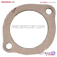 واشر درب ترموستات پراید مشهدواشر
