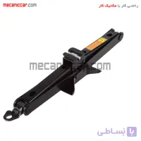 جک بالابر پیکان بدون دسته مدد