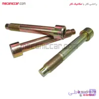 پیچ کمک فنر النی پژو 405 جی ای اس پی