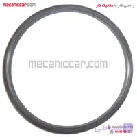 اورینگ دلکو پیکان فال گستر