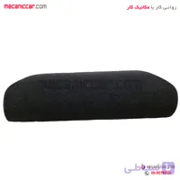 موکت (نمدی) پشت صندلی جلو پژو 206 اذین پارت