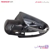 قاب اینه راست دناپلاس کروز