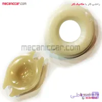 خار دو شاخ کلاچ رانا بهینه نافذ