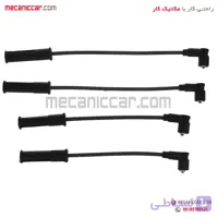 وایر شمع پیکان انژکتور رایژن