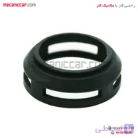 فیلتر (صافی) سوزن انژکتور تپل پژو 405 مکانیکا پلاس