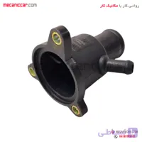 درب ترموستات پژو ۴۰۵ و پارس و سمند