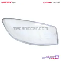 طلق چراغ خطر راست مزدا 3 نیو (تیپ 1 و 2 و 3 و 4)