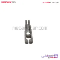 گیره فیوز کش خودروها