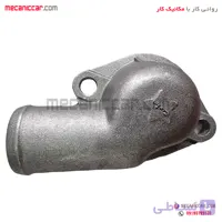 درب ترموستات پیکان