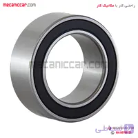 بلبرینگ کمپرسور کولر پژو 206 (355220) ای پی ان سی