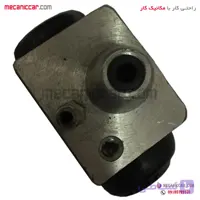سیلندر (پمپ) ترمز چرخ عقب ال نود L90