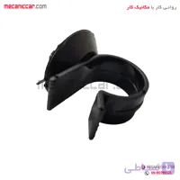 بست شیلنگ های بخاری هیدرولیک پژو ۴۰۵ و پارس و سمند ارادپارت