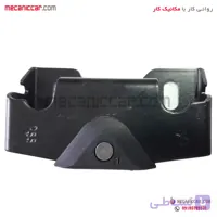 زبانه قفل صندوق عقب دنا و دناپلاس ایساکو