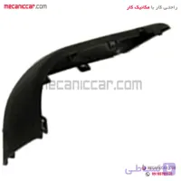 فلاپ سپر جلو پژو پارس سمت چپ