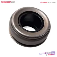 بلبرینگ کلاچ پراید و تیبا جدید عظام