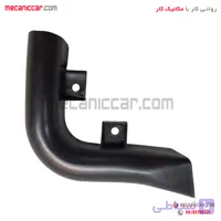 قاب محافظ سیم کشی پژو 405 و پارس و سمند ایساکو