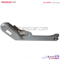 قاب بغل صندلی راست پراید اچ ای سی