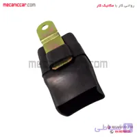 رله فن پراید کاربراتور دیناپارت