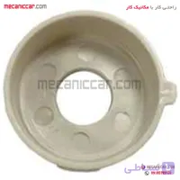نشیمنگاه بلبرینگ دینام پژو 405 و پارس و سمند دیاکو