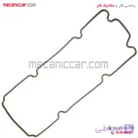 واشر درب سوپاپ تیبا و ساینا