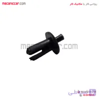 خار نوار دور سقف پژو 206 اچ ای سی