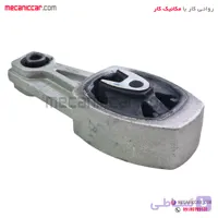 دسته موتور پایین تارا ایساکو