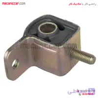 بوش طبق جناقی پژو ۴۰۵ و پارس و سمند ایساکو