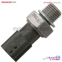فشنگی (سنسور) روغن ال نود (L90) و ساندرو