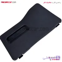 درب جعبه فیوز پژو ۴۰۵ پیشرفت
