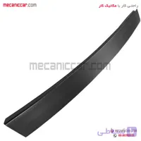 قاب تیرک ستون بیرونی جلو چپ دنا معمولی