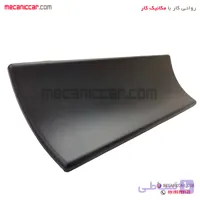 درب قاب جاسیگاری پژو 405 قدیم