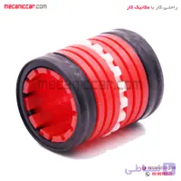 بوش (استکانی) جعبه فرمان قرمز پژو ۴۰۵ و پارس و سمند طهران پارت