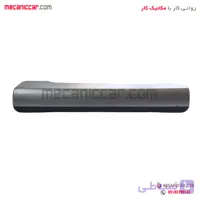 دستگیره مچی داخلی عقب راست طوسی ساینا و کوئیک