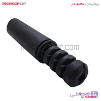 گردگیر کمک فنر عقب ال نود L90 الما