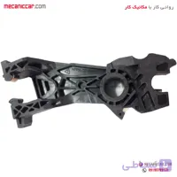 دوشاخه دنده عقب پلاستیکی پژو 405 و پارس و سمند طهران پارت