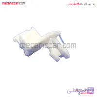خار دستگیره داخلی پراید ارادپارت
